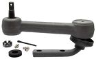 46c1097a Acdelco Idler Arm Left Steering Advantage