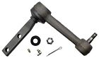 46c1098a Acdelco Idler Steering Arm Advantage