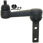 46c1101a Acdelco Advantage Idler Arm