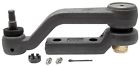 46c1102a Acdelco Steering Idler Arm Advantage 46c1102a Acdelco Steering Idler Arm Advantage