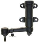46c1105a Acdelco Advantage Steering Idler 46c1105a Acdelco Advantage Steering Idler