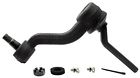 46c1106a Steering Arm Acdelco Idler Advantage 46c1106a Steering Arm Acdelco Idler Advantage