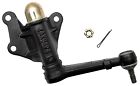 46c1109a Acdelco Steering Toyota 93-98 Advantage Idler Arm Fits T100 46c1109a Acdelco Steering Toyota 93-98 Advantage Idler Arm Fits T100