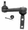 46c1110a Acdelco Advantage Steering Idler Arm Fits 94-99 Dodge Ram 2500 88876944