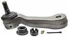 46c1114a Acdelco Idler Arm 46c1114a Acdelco Idler Arm