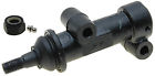 46c1115a Advantage Steering Acdelco Idler Arm