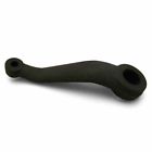 46c1118a Acdelco Steering Idler Arm