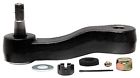 46c1121a Advantage Arm Idler Steering Acdelco