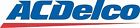 46c1127a Acdelco Advantage Steering Idler Arm Fits Nissan Frontier