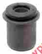 46g12009a Acdelco Advantage Steering Idler Arm Bushing Center Link End 46g12009a Acdelco Advantage Steering Idler Arm Bushing Center Link End
