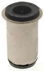 46g12028a Acdelco Advantage Idler Arm