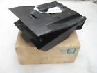 471470 Genuine Gm Nos Chevy Monte Carlo Ss Ls Buick Regal