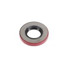 00724956139149 471645 National Steering Gear Input