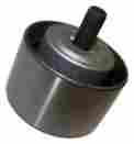 4781569ab Crown Automotive Jeep Replacement Idler Pulley 02-06 Liberty Tj Wrangler 848399029505