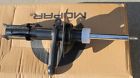 4782012af 4782013af - Oem Mopar New Set Of Concorde Intrepid Front Shocks Struts