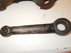 48-3590 Ford Pitman Arm Bucket Trog Coupe Traditional