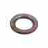 483238v National Seal Bearing Steering Pitman Arm