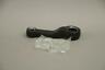 48502-01g25 4850201g25 Oem Nissan Factory Genuine Hardbody Pickup Pitman Arm Priority Mail