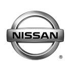 48502-3s525 Nissan Genuine Arm Kit-pitman