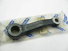 48502-s0103 Nissan Nos Pitman Arm Oem For Datsun