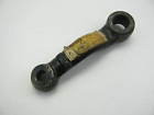 48502-u0100 Nissan New Genuine Pitman Arm Oem For Datsun