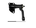 48530-1g025 Aftermarket Products Fit A