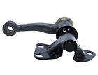 48530-3s525 Aftermarket Products Fit Nissan