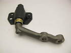 48530-b2000 Spark New Out Of Box Steering Idler Arm