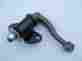 48530-h1600 18778 Trw Nos Steering Idler Arm For 71-72 Datusn B110 B120 Oe