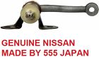 48530-h5000 555 Idler Arm For Nissan Datsun 210 1979-1982 510 1978-1981 Japan