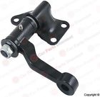 4853001g25 Idler Steering Replacement Arm