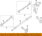 485301pa0a Nissan Oem 12-17 Nv3500