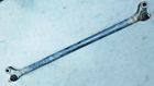 48560-3s525 Nissan Xterra Frontier Steering Center Drag Link Rod Relay