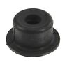 488170c010 Genuine Toyota For Suspension Stabilizer Bar Spacer Front