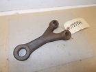 1137964 49-52 Mopar Nos Strg.gear Idler Arm Plymouth Dodge