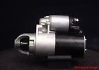 K7106 4918 Strong Arm Parts Master 802280235079
