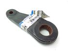 4c2z-3590-aa Ford Oem Club Wagon Steering Arm