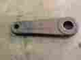 4c34-3590-ca F250sd Ford Oem 02 03 04 F250 F350 Super Duty Pitman Arm 557.fd8m04