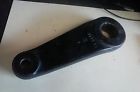 4c34-3950-d Ford Used Pittman Arm