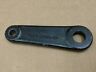 4c34-3590-ca 4c343590ca Ford Super Duty Pitman Arm