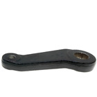 4c3z-3590-da Ford Motorcraft Genuine Oem