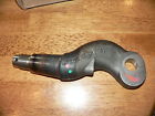 4c4z-3130-ca 2506876c1 Arm International