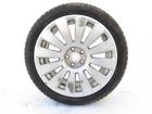 4e0601025nqpw Audi 2004-2010 A8 Rim