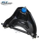 4e434329467g4x4j Dlz Suspension Kit Left Upper Control Arm Ball Joint For