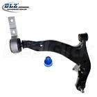 4f324783363g1x0j Dlz Suspension Kit Front Right Rh Lower Control Arm For