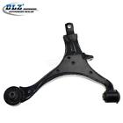 4k143kn9464gdx5j Dlz Suspension Kit Front Right Lower Control Arm For Honda