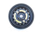 4l0601011hq Audi 2007-2015 Q7 Rim