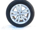 4l0601025b Audi 2007-2013 Q7 Rim