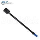 4p7345s336ig3x1j Dlz Suspension Kit Front Inner Tie Rod End For Mercury