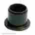 101-4513 4runner Beck Arnley Steering Idler Arm Bushing Fits 1989-1998 Toyota Pickup T100 Arnle 20607